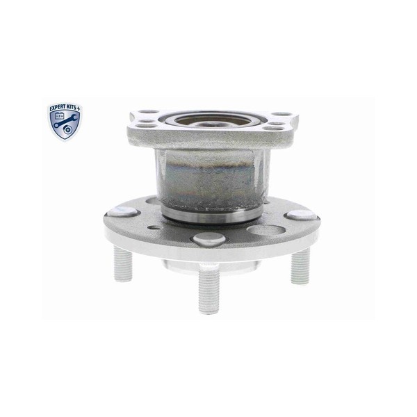 Vaico V25-9710 Radlagersatz FüR Ford, Hinterachse-image