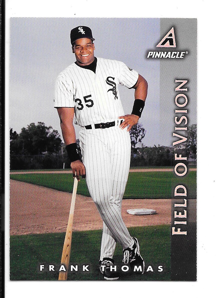 1998 Pinnacle Baseball Singles Complete Your Set Pick From List w/ ROOKIES NRMT 