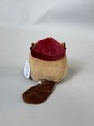 Foto 3 di 4