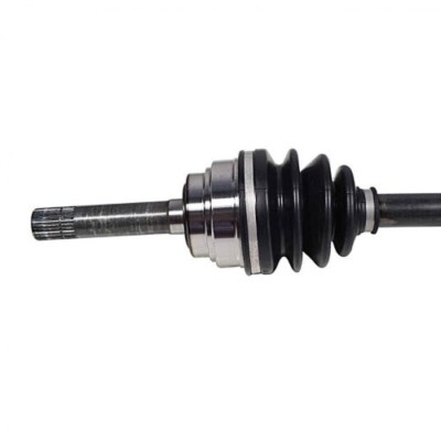 Carquest CV Axle Drive Shaft Assembly High Performance OEM Quality NCV75021