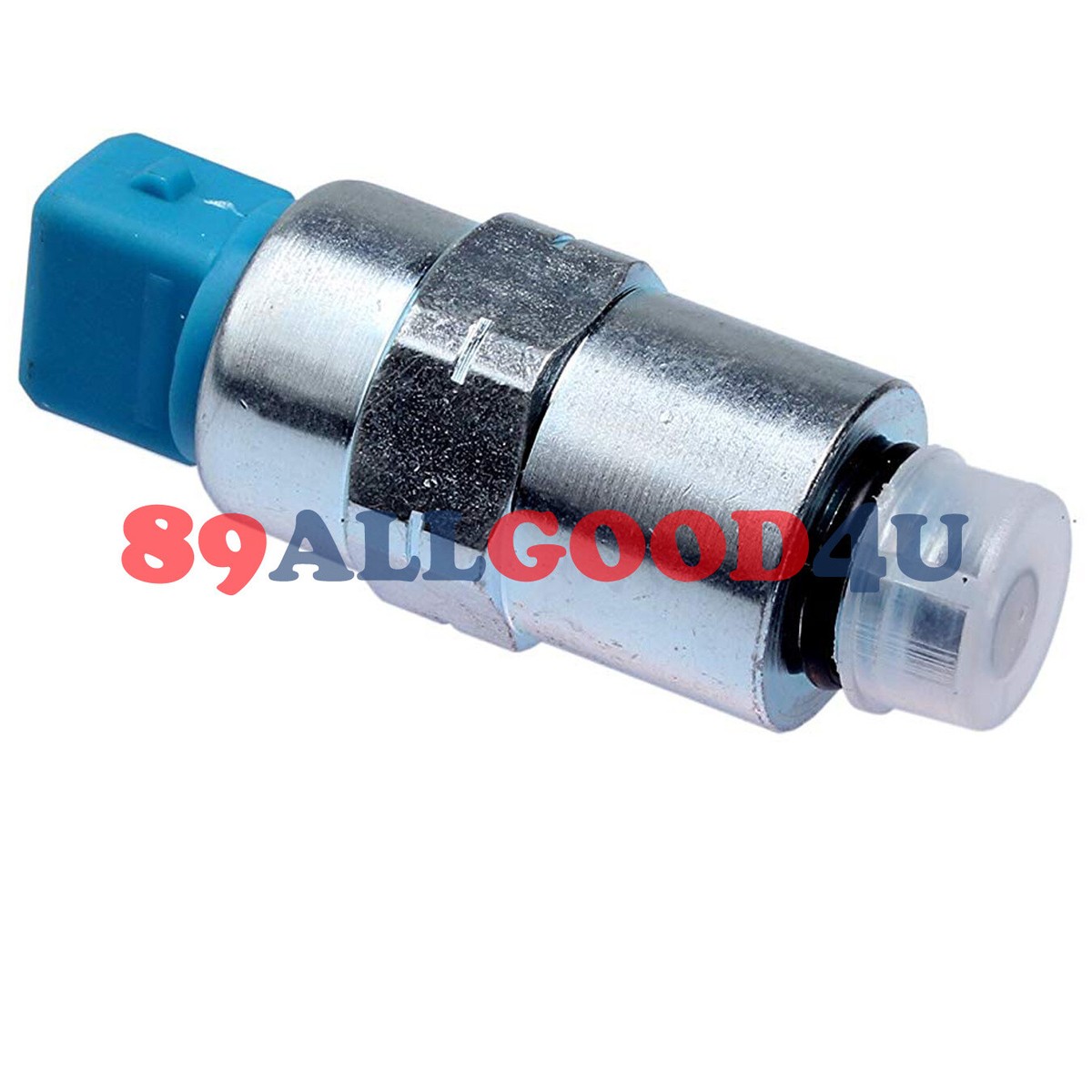 New Solenoid 7185-900G for Delphi 8920A007G Fuel Injection Pump | eBay 