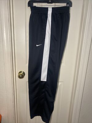 lebron air trainer 16