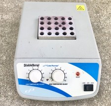 Cole-Parmer StableTemp Dry Block Heater 949310CP