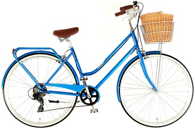 dawes duchess 2019 womens hybrid bike