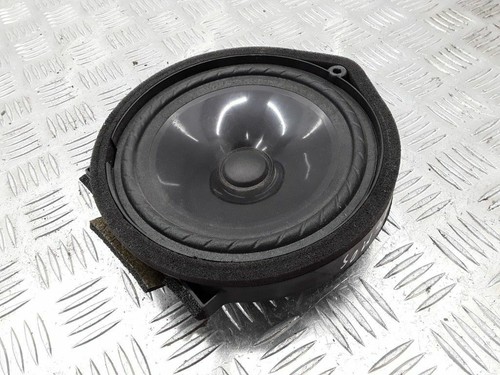 Honda Civic 2007 Rear door speaker 