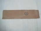 <!--F#f_0-->GENUINE GMH WB STATESMAN DOOR TRIM INSERT, NEW OLD STOCK<!--F/-->