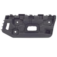 You.S StoßStange Blende Abdeckung Vorne Links FüR Dacia Dokker - 622210972L