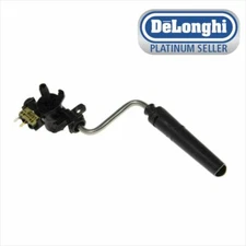 Delonghi 7313216621 Steam Valve Models EAM3400 EAM3500 EAM4000