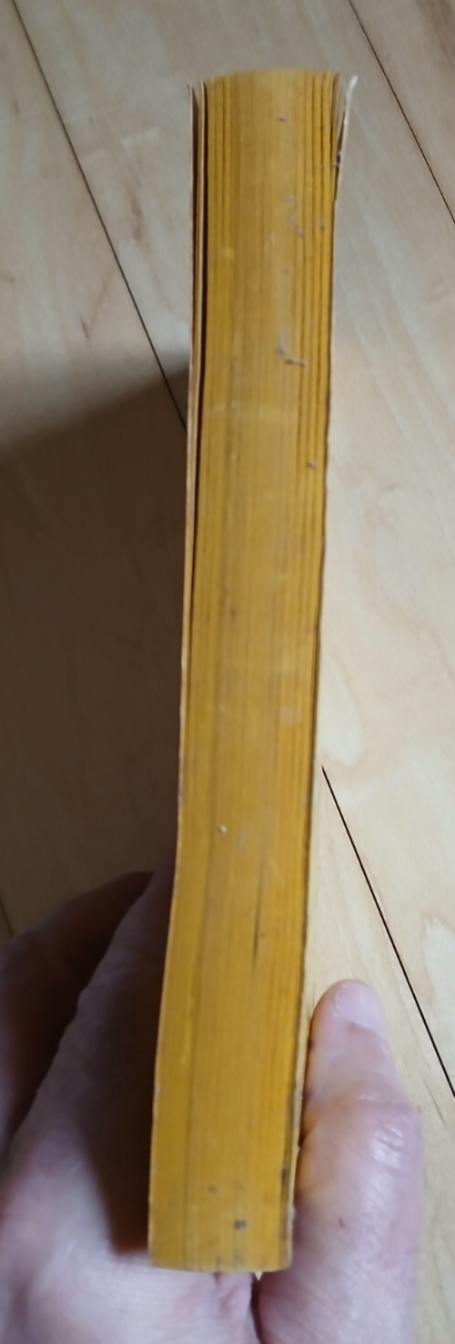 Picture 5 of 9