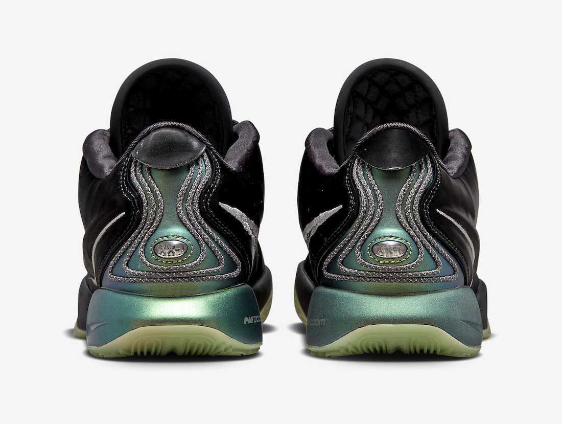 FB2238-001 Nike LeBron 21 Tahitian (Men's) | eBay FB2238-001 Nike LeBron 21 Tahitian (Men's) | eBay
