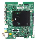 Samsung Tv Main