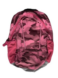 lands end medium backpack