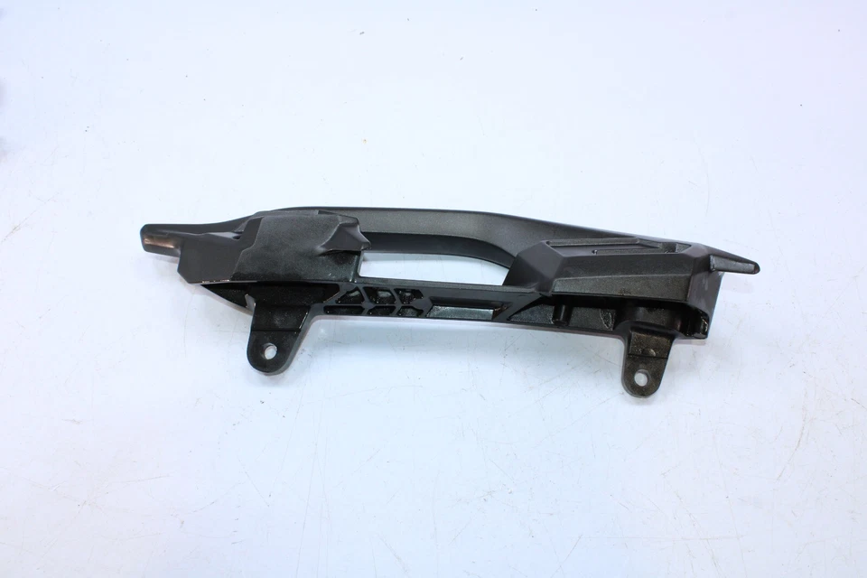 Kawasaki Versys 1000 2019 agarre tándem derecho 46075-0597-18R Foto 2 de 4