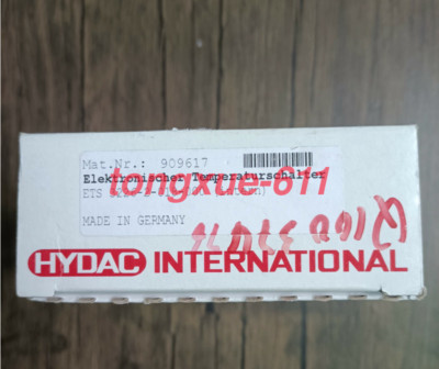 NEW ETS-3226-2-018-000 Pressure Sensor Via FedEx or DHL