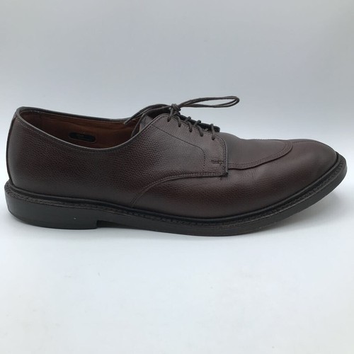 13 eee mens dress shoes