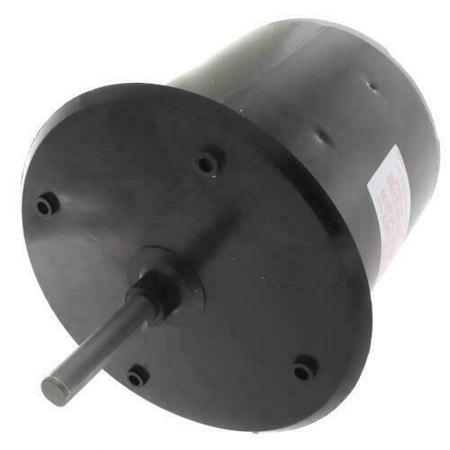 YORK S102434551001 Condenser Fan for sale online eBay