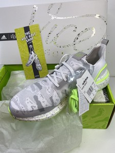 vice golf shoe by adidas