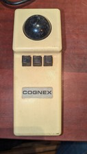 Cognex / Dynapar LX200192-E0 Trackball
