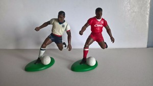 tonka football figures