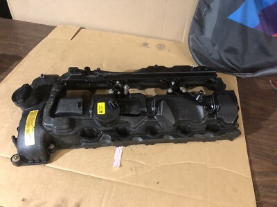 Ｎ５ 2006-2012 Kawasaki ZX6R ZX10R OEM Ignition Switch & Keys | 27005