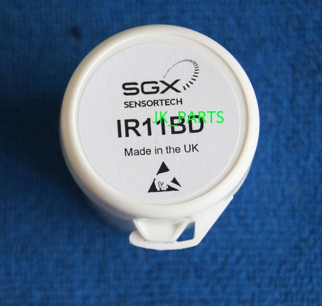 ORIGINAL & Brand New E2V Infrared CO2 Sensor IR11BD eBay