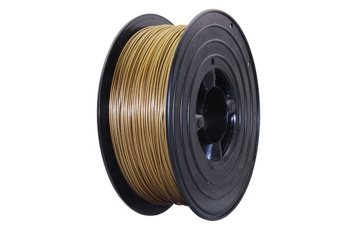  3D Drucker Filament 1kg PLA 1,75mm ⌀ Durchmesser Spule Rolle 1000g Made in DE - Bild 59 von 91