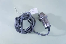 Allen Bradley Cat 871TM-B10N30-A2 Input 40-250V 400MA Proximity Sensor