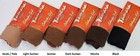 2XL Tamara Suntan Dress Pantyhose Hooters Uniform Lingerie Fashion Hosiery Sassy — photo 3