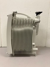Harris TR5000 RFU MHSB EQ/UNEQ 6-11Ghz Transceiver
