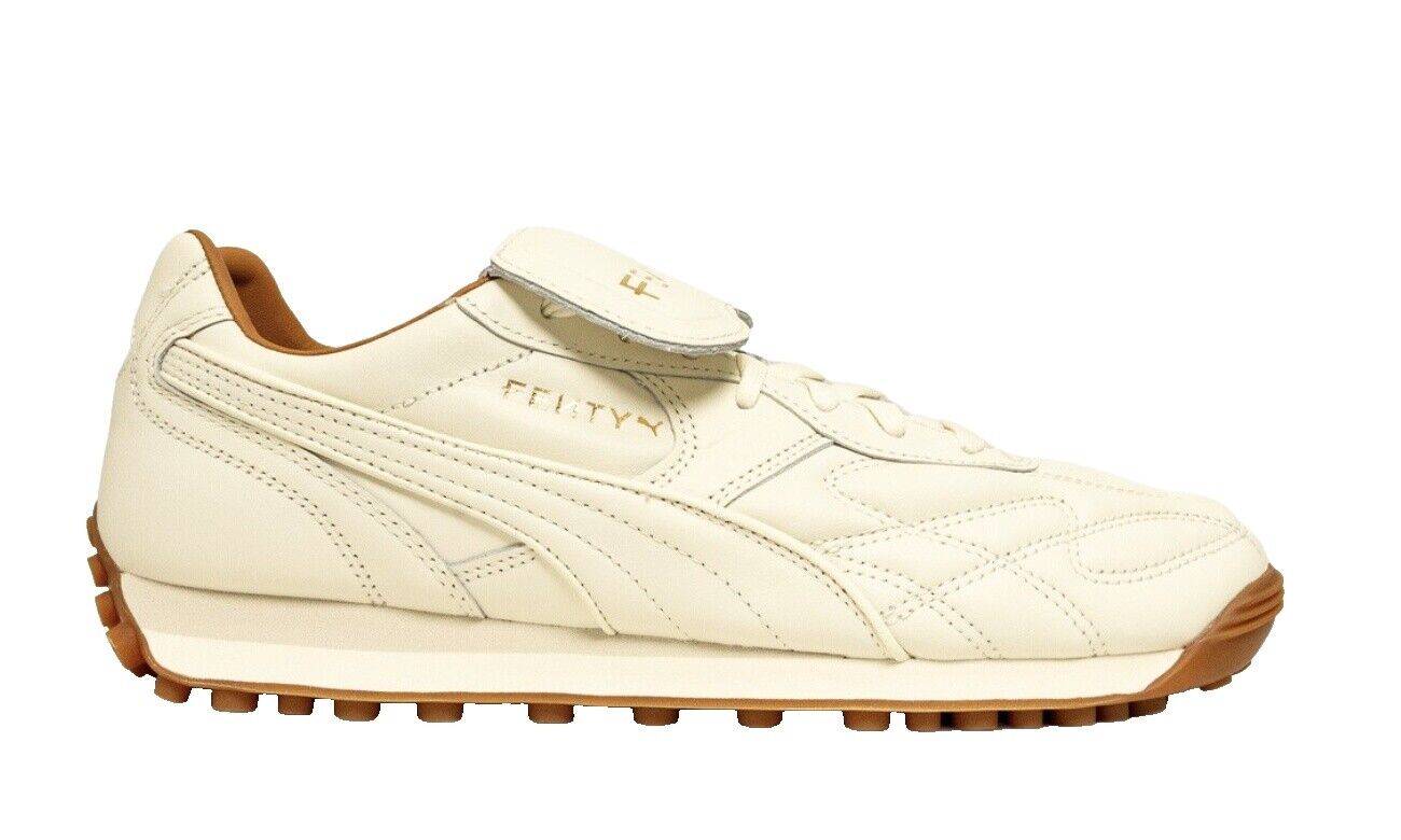 Fenty Puma Avanti | eBay Fenty Puma Avanti | eBay
