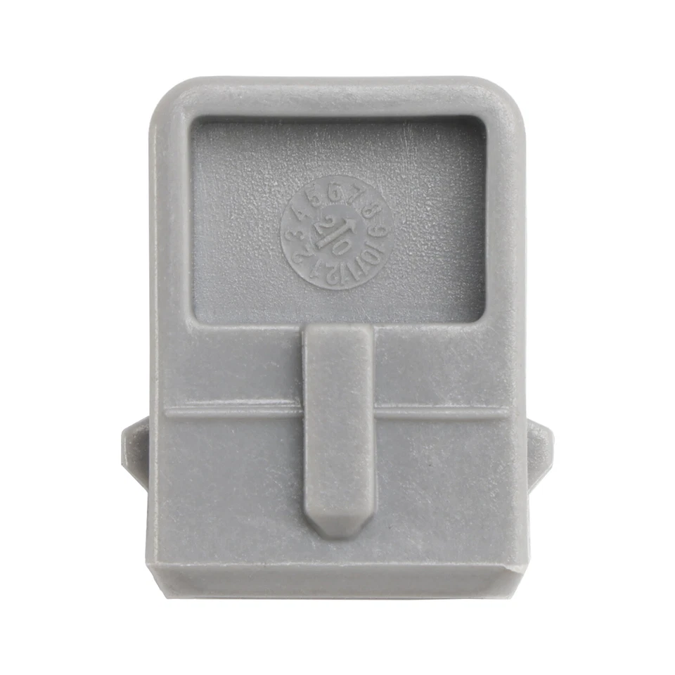 Ignition Distributor Timing SPOUT Connector for Ford Mustang F150 E53Z-14489-C - Image 2 of 4