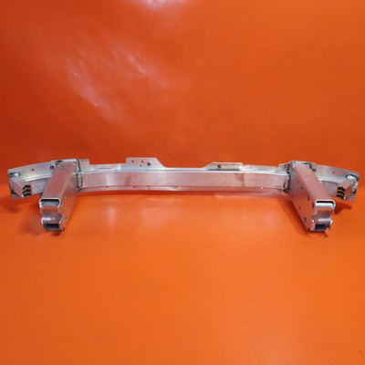 BMW X5 Reinforcement Front 2019 2020 G05 51117428246-12 OEM for 