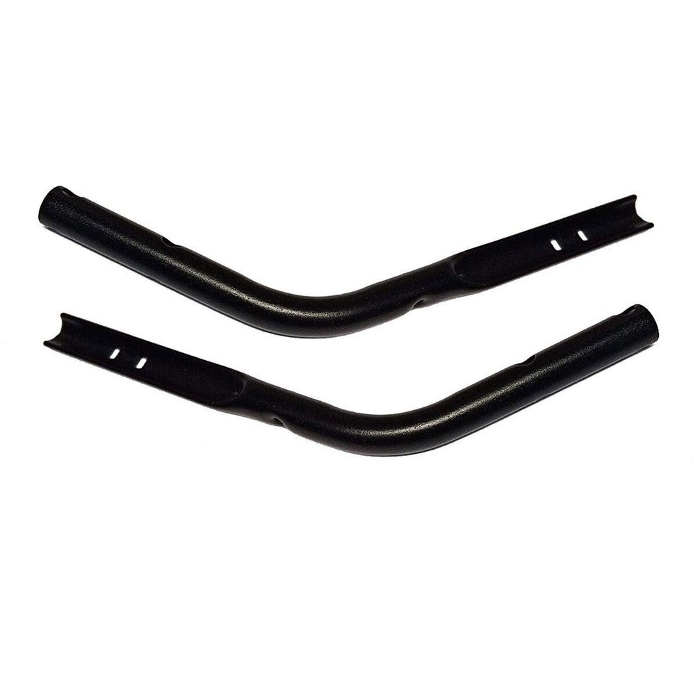 Toro Lower Handle Kit Left & Right 136-5924-05 136-5923-05 136-5924-05-KIT