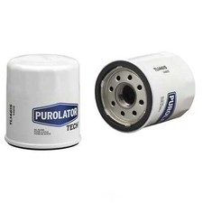 Engine Oil Filter Purolator TL14615 PUROLATOR TL14615