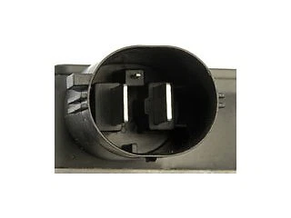 Engine Cooling Fan Assembly Dorman For 2006-2011 Lincoln Town Car 4.6L V8 2007 - Image 2 of 2