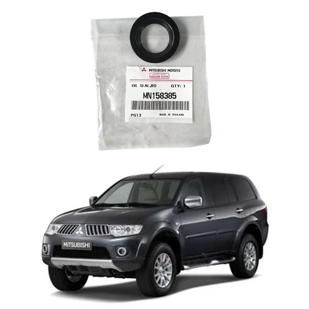 GENUINE Mitsubishi Challenger PB 2.5 Diesel 4D56 2010-13 Fuel