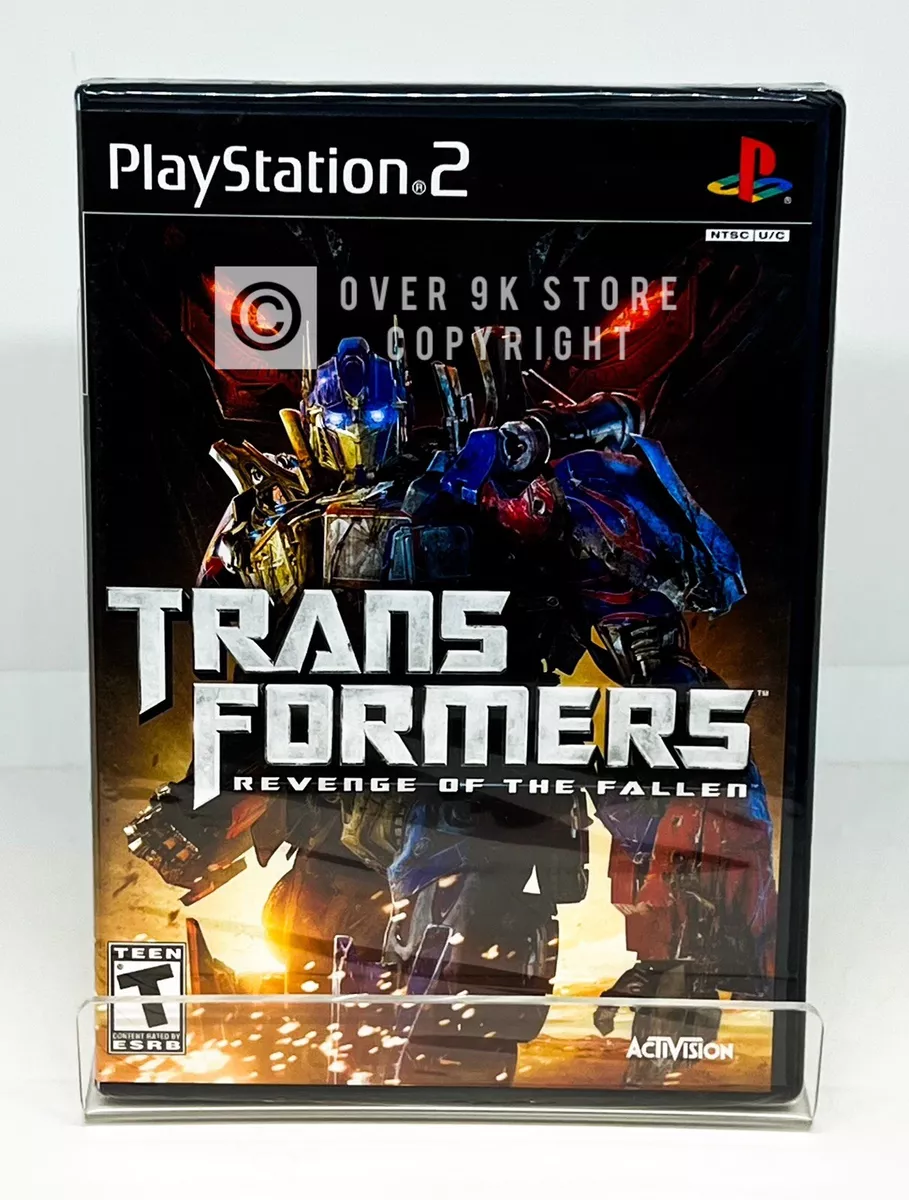 Transformers 1 2 3 4 E 5 Dvd Originais Lacrados