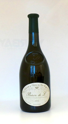 Baron de L. 1994  0,75l(120 /L) Baron de Ladoucette / Chateau du Nozet