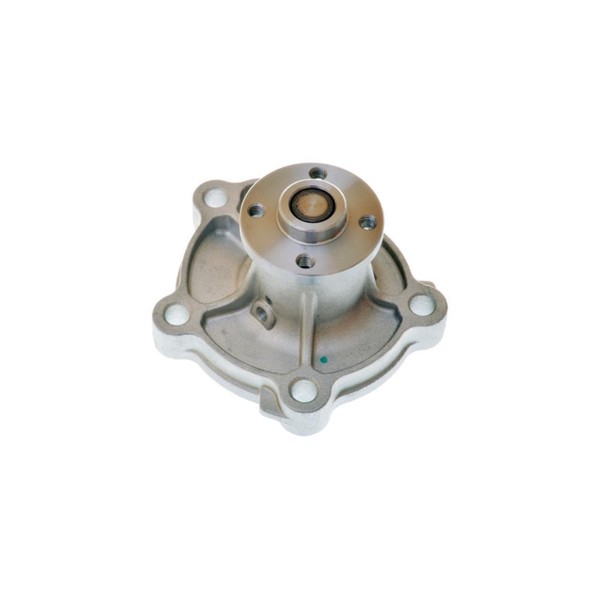 Denckermann Wasserpumpe FüR Suzuki Swift III Jimny Subaru Justy Sedici A310845P-image