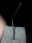 Bild 2 von 2