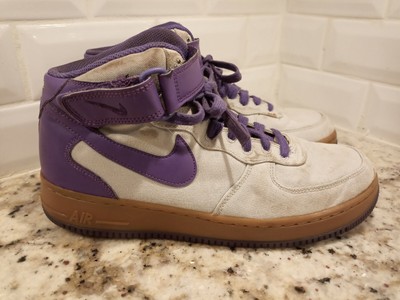 air force 1 mid 07 txt