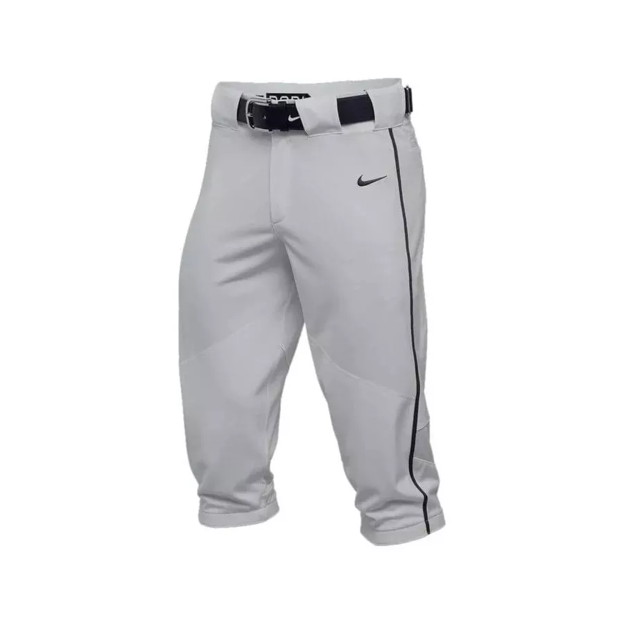 nike youth vapor baseball pants