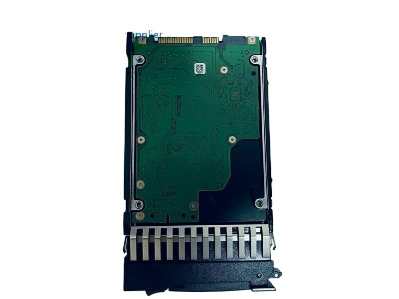 NEW 765455-B21 765869-001 HPE 2TB 7.2K SATA 6G 2.5IN MIDLINE 512E