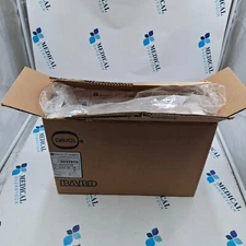 Bard Endo Flo Irrigator REF 0037970 Box of 5 Exp 2026