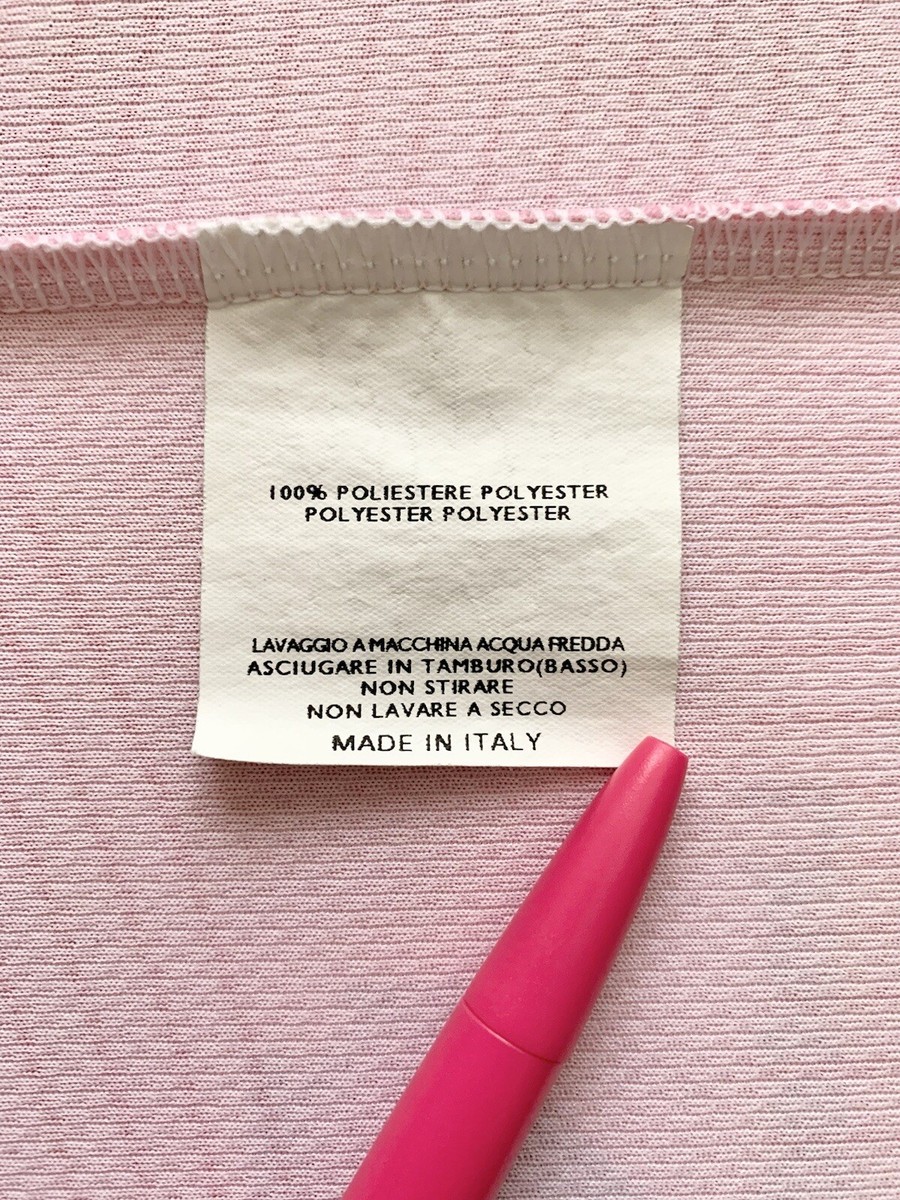 Giro d'Italia Pink jersey long sleeve replica – Pulling Turns