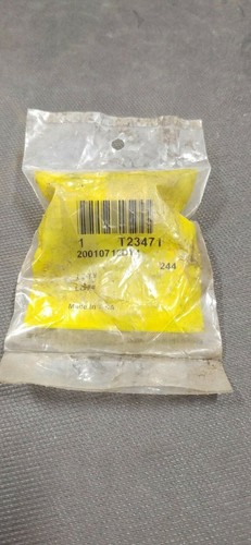 JOHN DEERE T23471 - Imagen 1 de 2