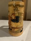 Vintage German Beer Stein — photo 2