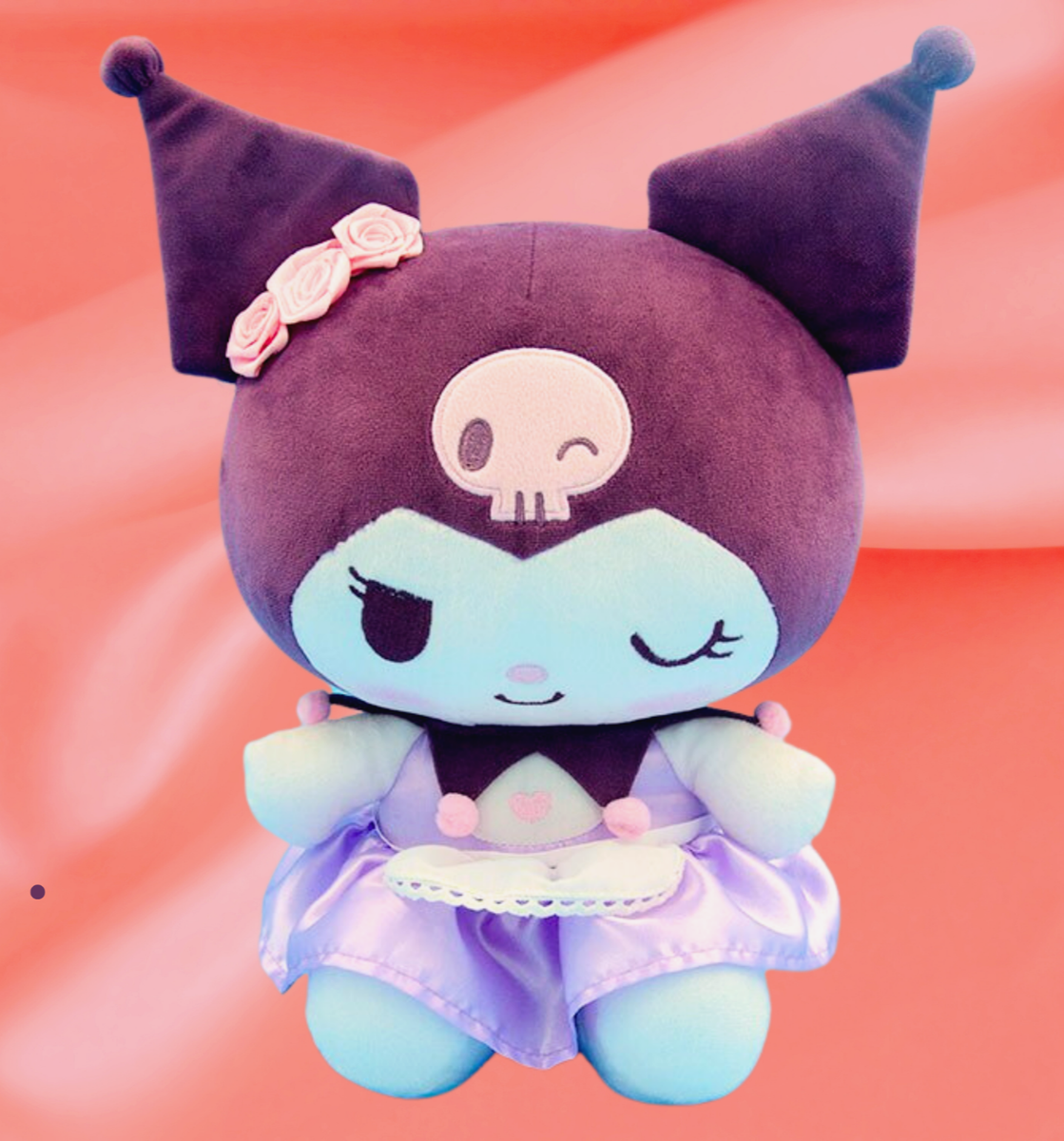 s-l1200.png