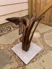 Natural Driftwood For Aquarium/terrarium /Arts And Crafts