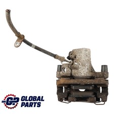 Etrier de frein Ford FOCUS